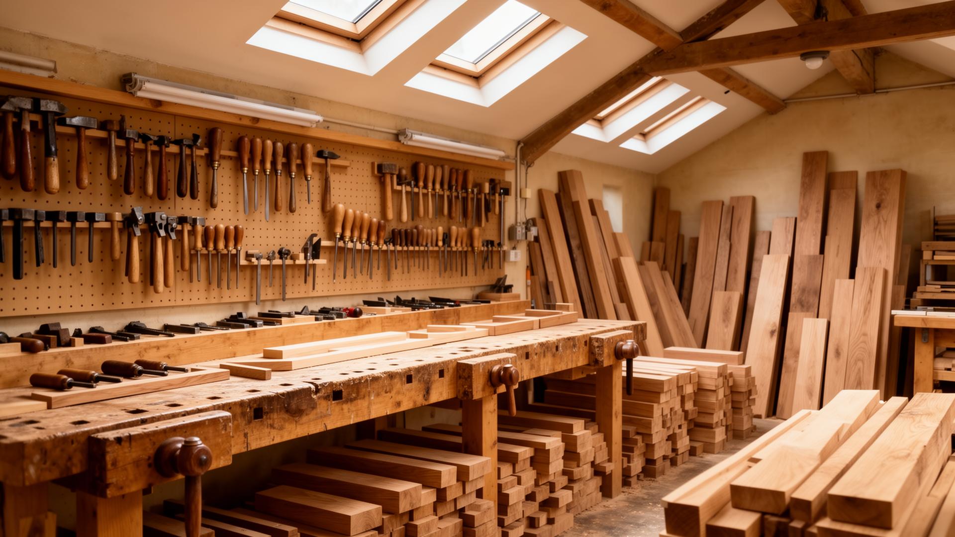 INDEEX workshop in Bath